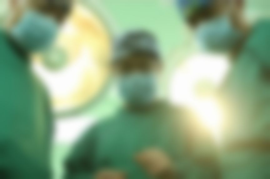 7. 预约挂号避坑指南:过来人给你指条明路