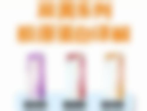shinebom皮膚科價格表2026中韓報價 術前術後避坑指南