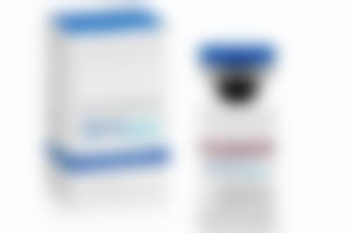 韓國整形醫院邊間術後管理最好？2026實測醫生/口碑/服務評價！