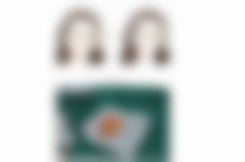熱瑪吉、麗珠蘭項目真相:港澳姊妹更關心嘅3個問題