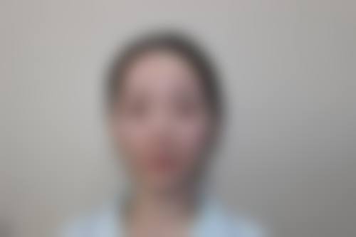 服务流程与患者保护:交一个朋友,做一件精品