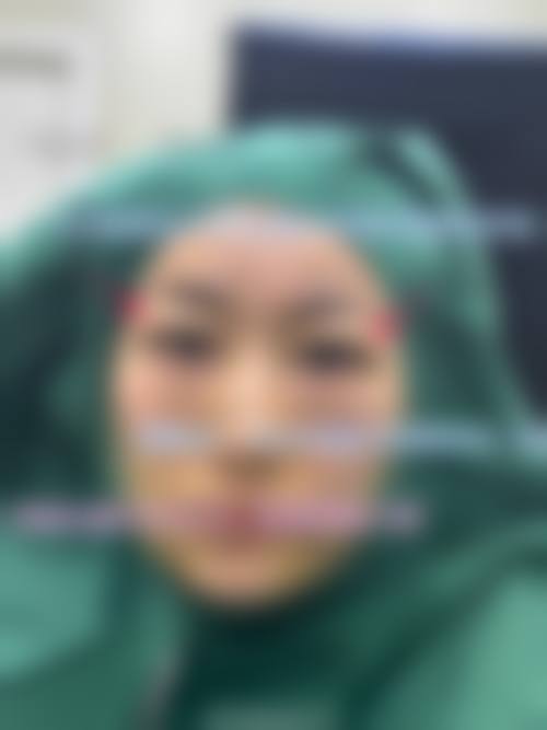 到院预约与就诊指引