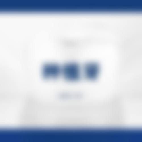 FAQ:常见问题解答