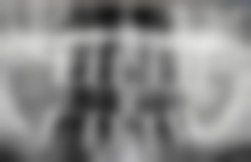 常见问题FAQ