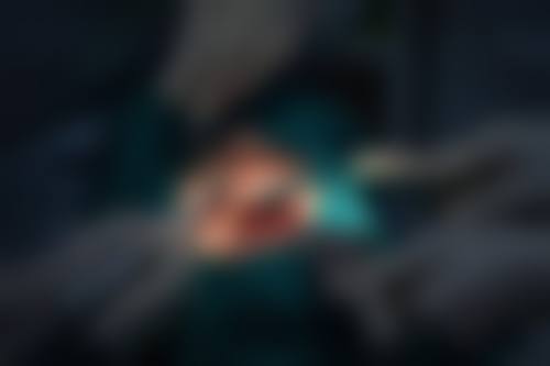 优惠活动详情:真实价格与便捷参与方式