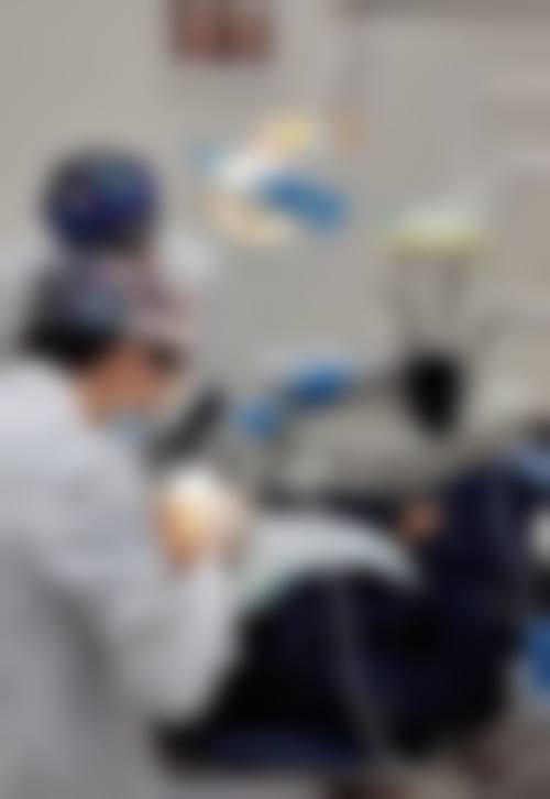 拓展延伸:整牙項目真相+避坑指南