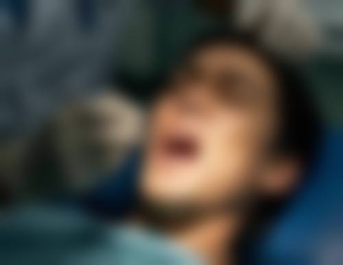 设备环境与无菌保护:数字化诊疗,舒适体验