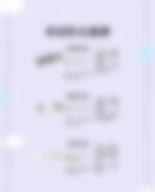 设备环境介绍:数字化诊疗与舒适体验