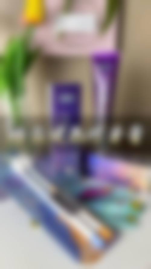 深圳牙科醫院哪家好?港澳姊妹真實Q&A