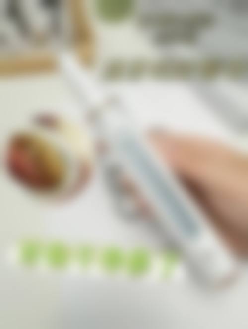 深圳牙科醫院哪家好?揀啱攻略:3大關鍵避坑點