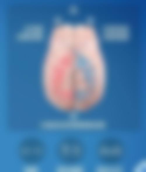 临床实例分享