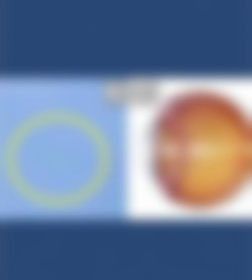 患者真实评价