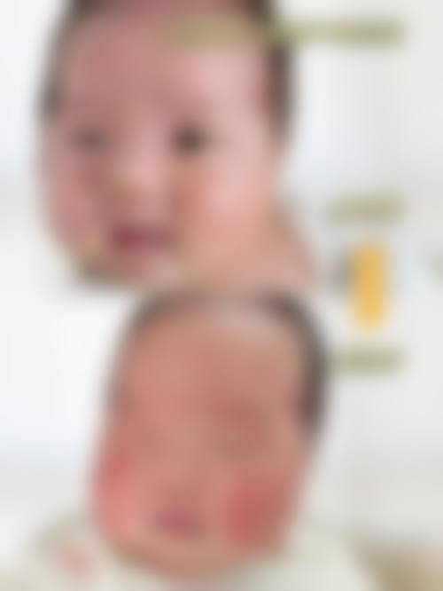 结尾预约号召