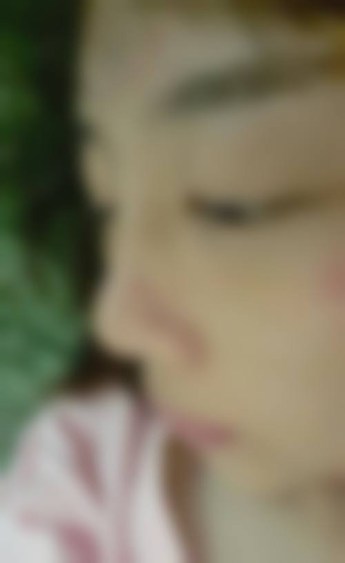 医院资质与实力:是否正规可靠