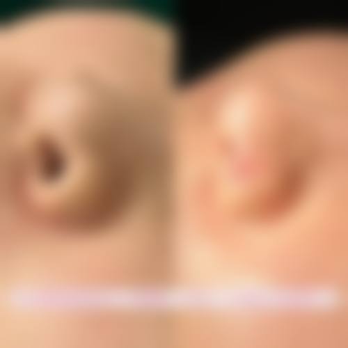 常见问题解答