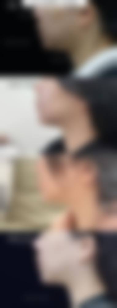 优惠活动详情