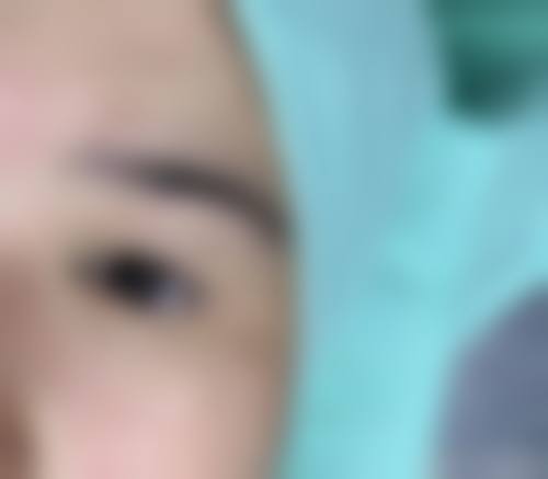 结尾预约号召