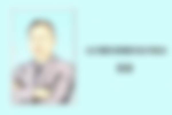 二、姜华伟医生是正规医生