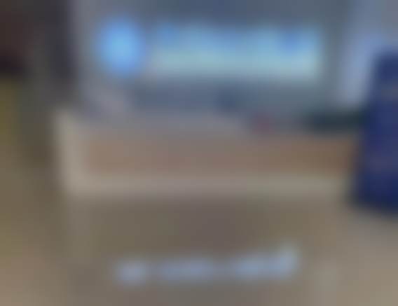 患者真实评价