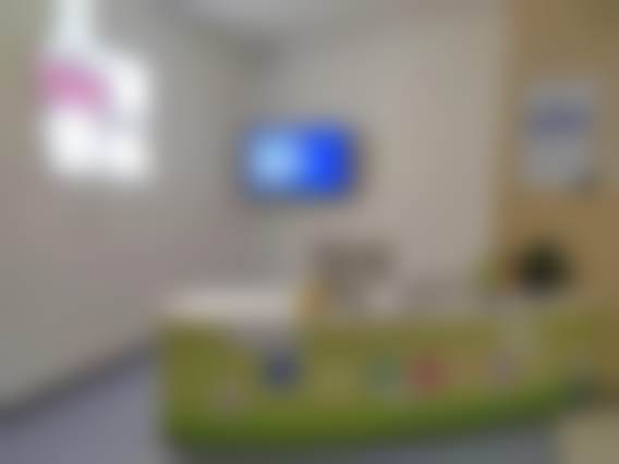 临床实例分享
