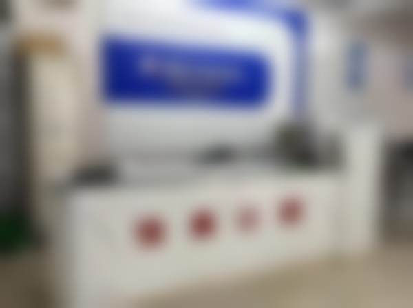 广西横州佳美口腔诊所横州（横县）佳美口腔诊所前台