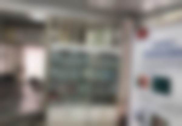 七、广西恒周佳美口腔地址电话及交通路线