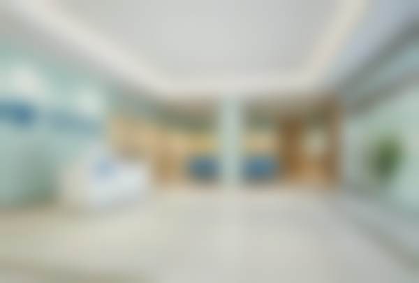 二、儿童青少年医学验光|RGP检查套餐的技术优势及适合人群介绍