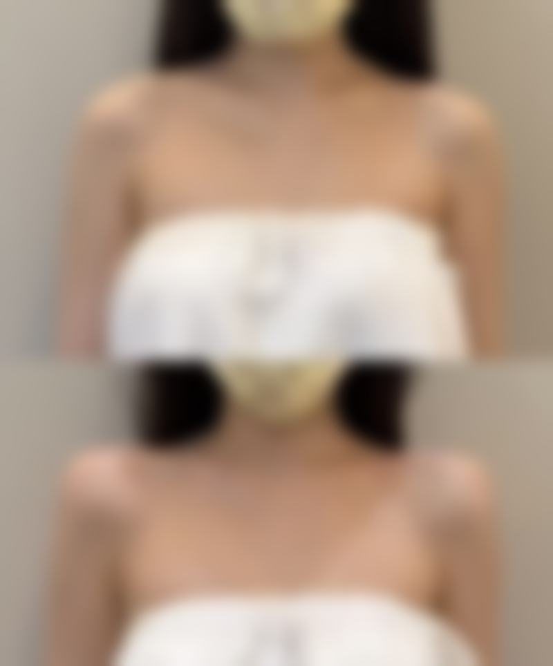 常见问题解答(FAQ)
