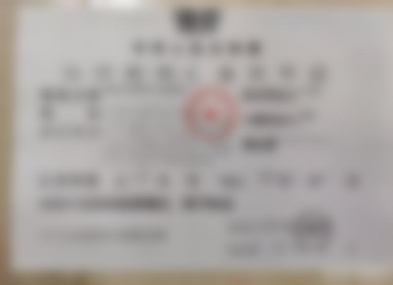 勾晓花医生如何实现精细微创?UDIS体系+数字化设备是关键