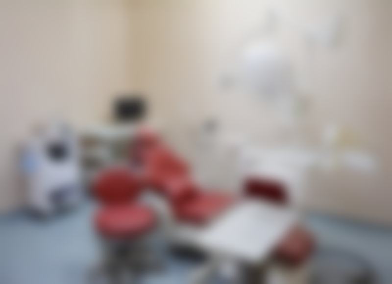 五、西安海蓓医疗诊所口腔科(高新中 心医院)收费价格表/收费标准