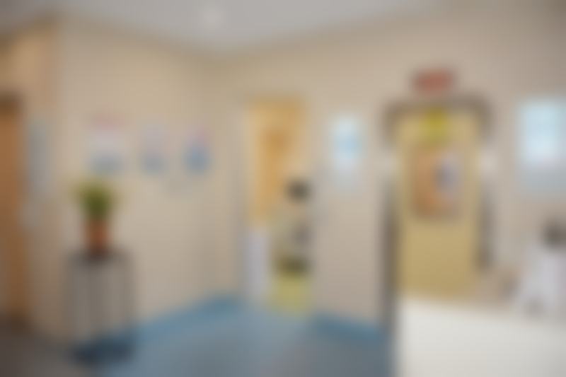 八、患者常见问题解答(精选 )