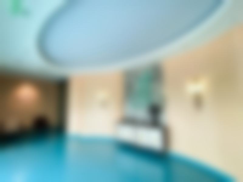 七、西安海蓓医疗诊所口腔科(高新中 心医院)就诊预约挂号指南