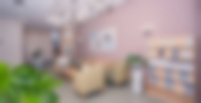 西安海蓓医疗诊所口腔科（高新中心医院）院内环境