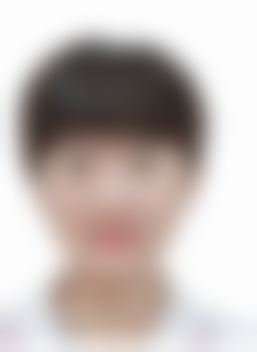 吴泽琼