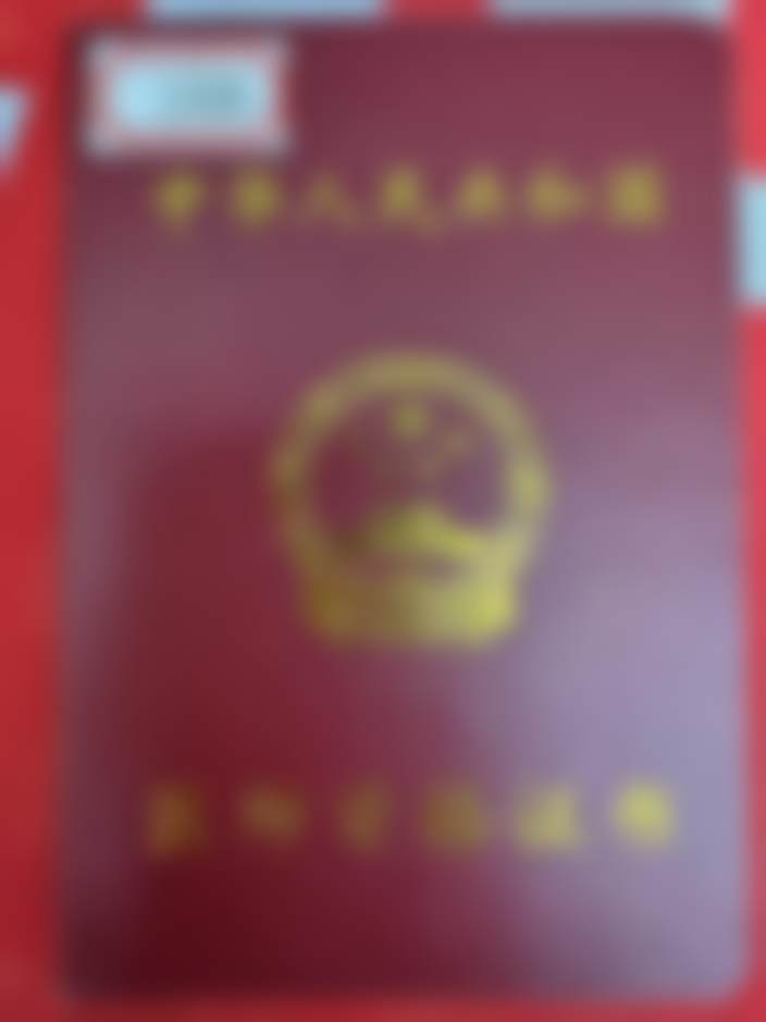 石家庄齿度裕华口腔价格表:种植2580元起,矫正9800元起,性价比到底有多高?