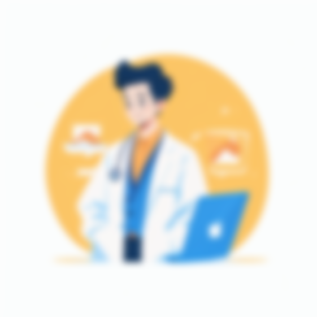 李文锋