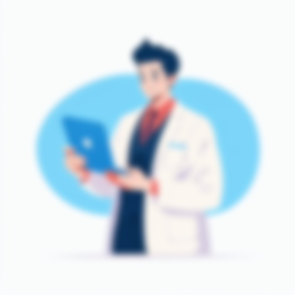 孙立平