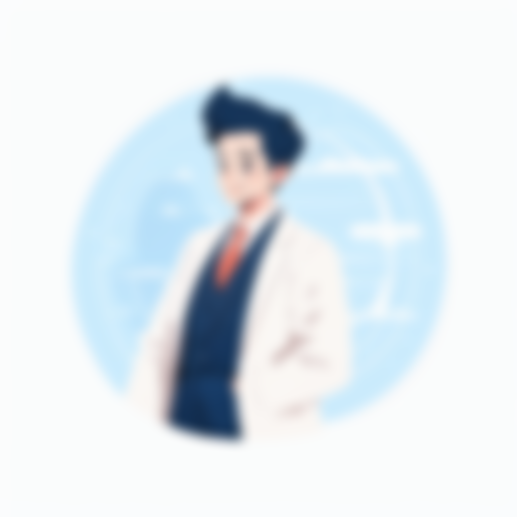 苏曼