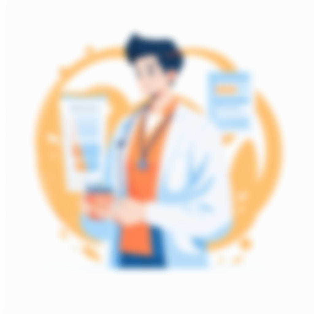 高伟伟
