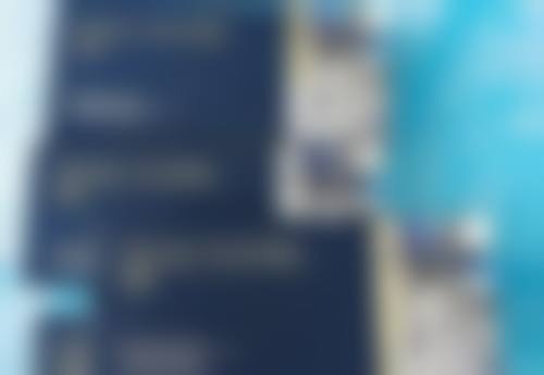 韓國Banobagi醫生推薦:必做3大診療項目拆解