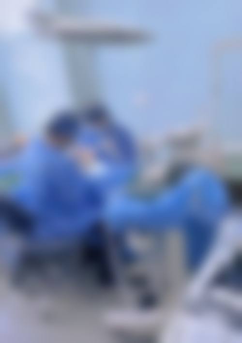 深圳種牙术前术后避坑指南（结合香港生活习惯）