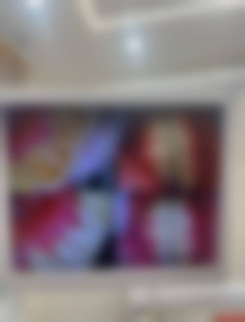 便利支付与就诊补贴:降低就医门槛