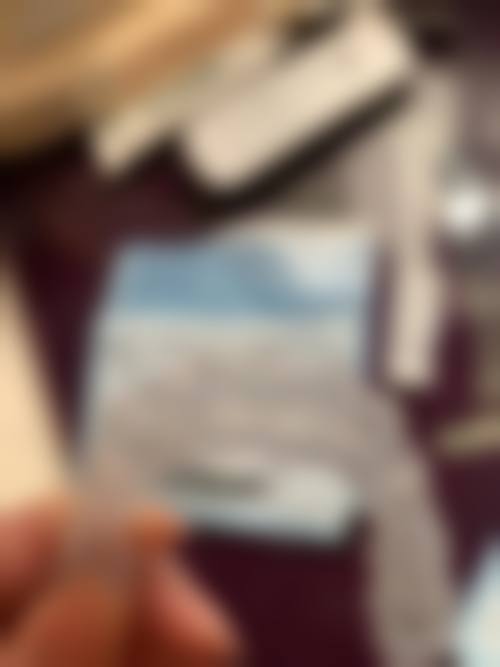 常见问题解答(FAQ)