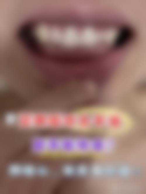 医院资质与实力:正规放心的诊疗保护
