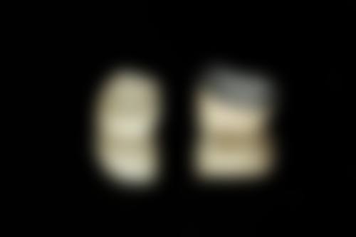 总结:选择京楚口腔,守护口腔健康