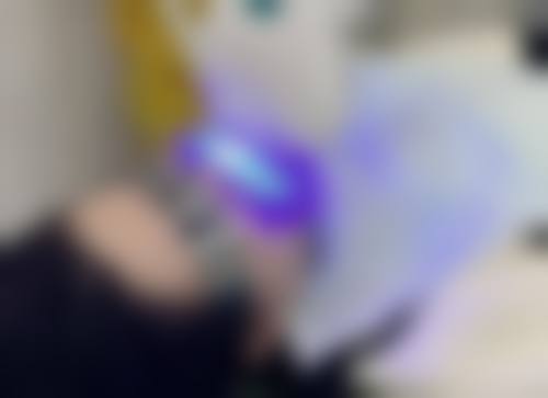 总结:为什么选择绍兴嵊州王咪晴口腔