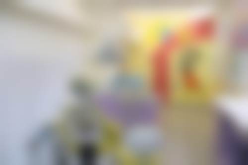 优惠活动详情