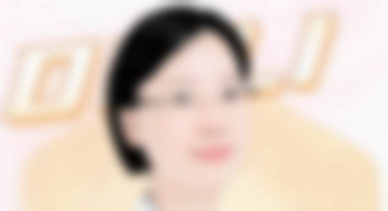 广州高尚医学美容中心栾翰林排名第几位？3大维度客观评估医生实力与真实口碑