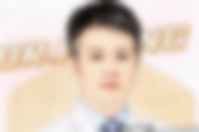 六、常见问题(FAQ)