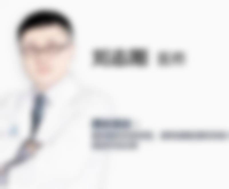 常见问题(FAQ)
